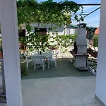 With Parking Space - 23796