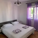 With Parking Space - 23796 Rogoznica (Sibenik-Knin)