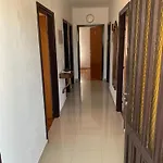 Apartment With Parking Space - 23796 Rogoznica (Sibenik-Knin)