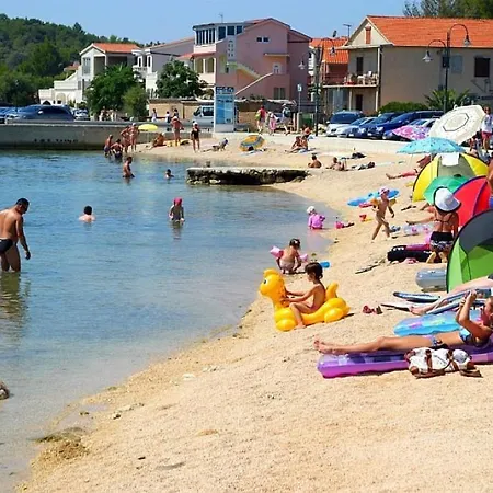 With Parking Space - 23796 *