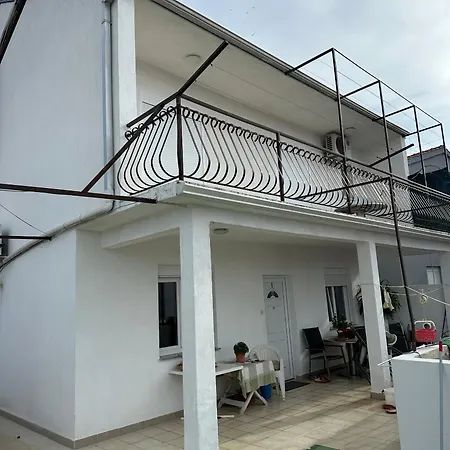 With Parking Space - 23796 *