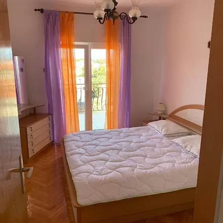 With Parking Space - 23796 Apartament *