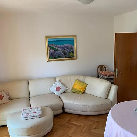 With Parking Space - 23796 *