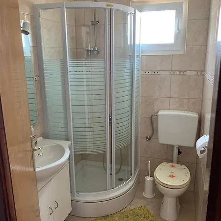 With Parking Space - 23796 Apartament *