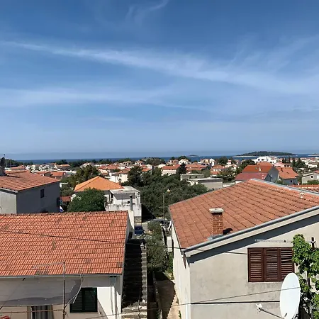 With Parking Space - 23796