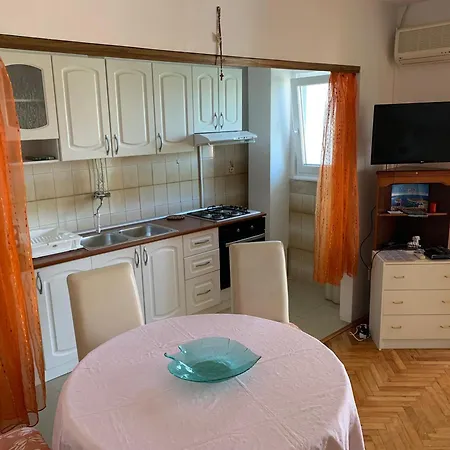 With Parking Space - 23796