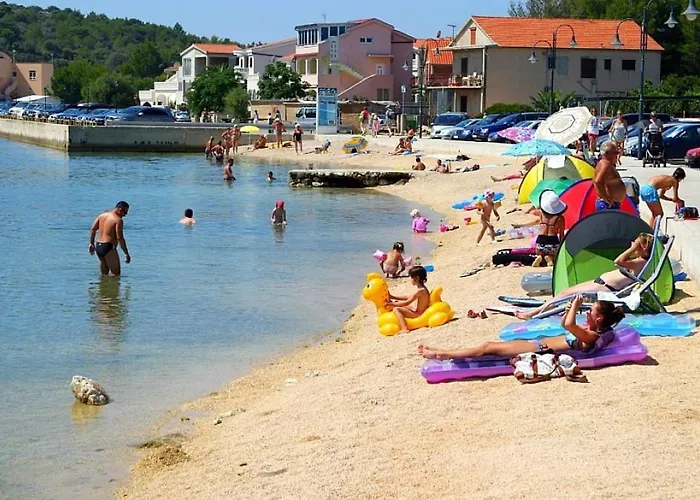 With Parking Space - 23796 *