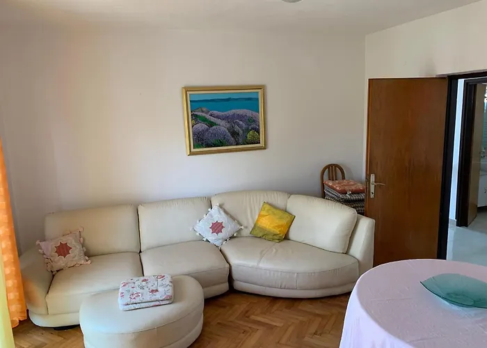 With Parking Space - 23796 *