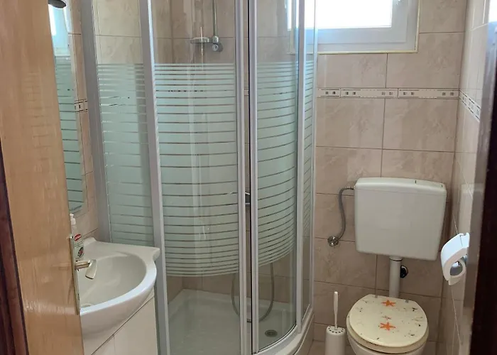 With Parking Space - 23796 Apartamento *