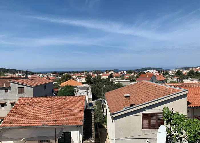 With Parking Space - 23796