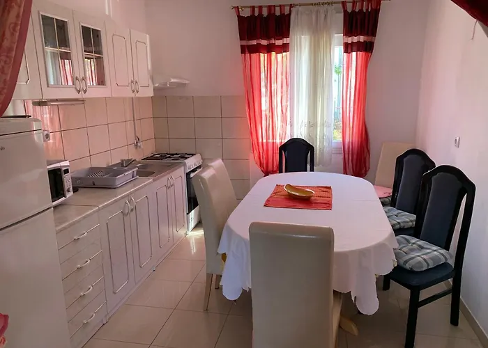 With Parking Space - 23796 Apartamento